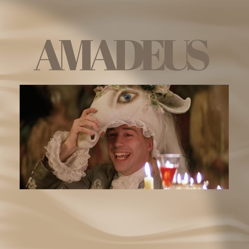 amadeus1807